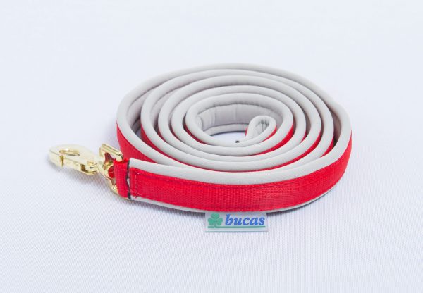 Bucas Dublin leietau 2 meter - 4