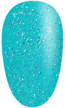 E.MiLac RG Space #1, 9 ml.