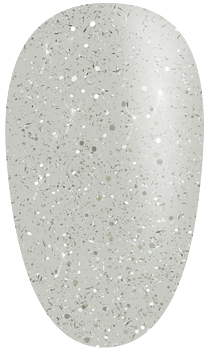 E.MiLac RG Comet #2, 9 ml.
