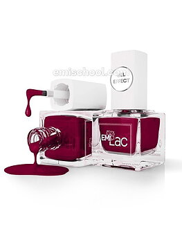 Ultra Strong NP Beaujolais #028, 9 ml.