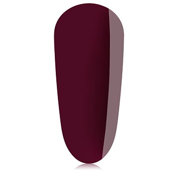 Ultra Strog NP Neutral Gray #064, 9 ml
