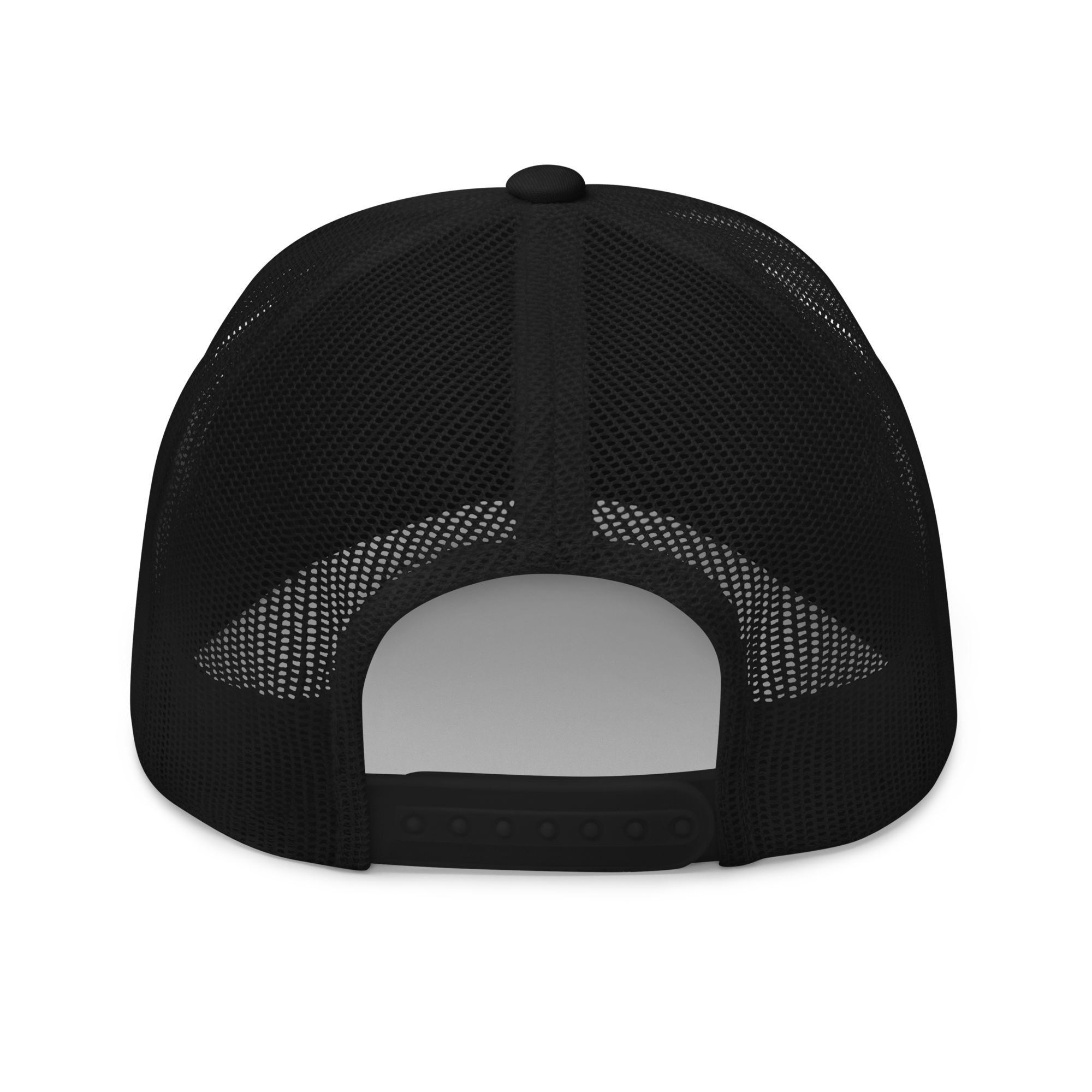 Retrospeed Trucker cap - 2