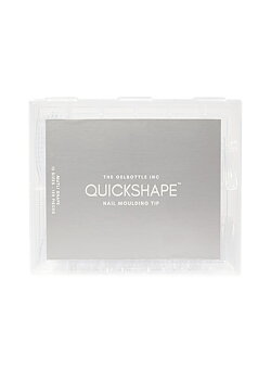 Quickshape