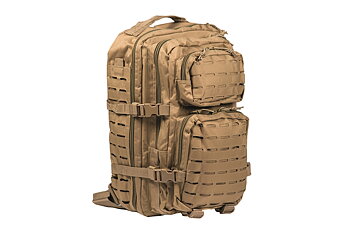 STURM US ASSAULT PACK - LC LARGE