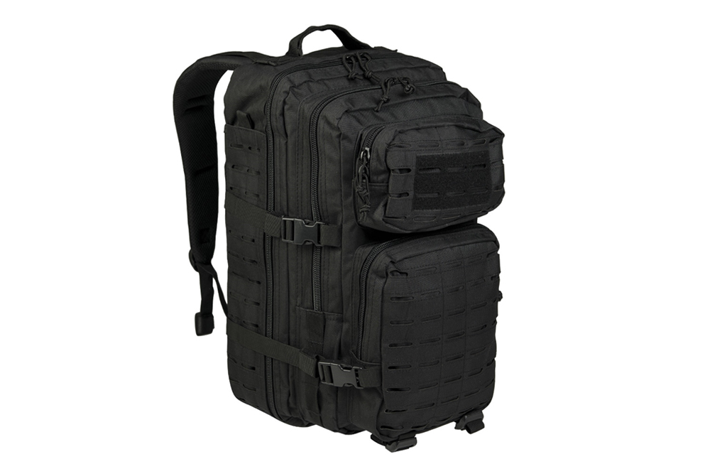 STURM US ASSAULT PACK - LC LARGE