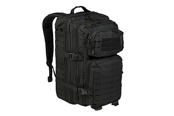 STURM US ASSAULT PACK - LC LARGE