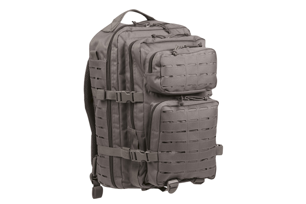 STURM US ASSAULT PACK - LC LARGE - 3