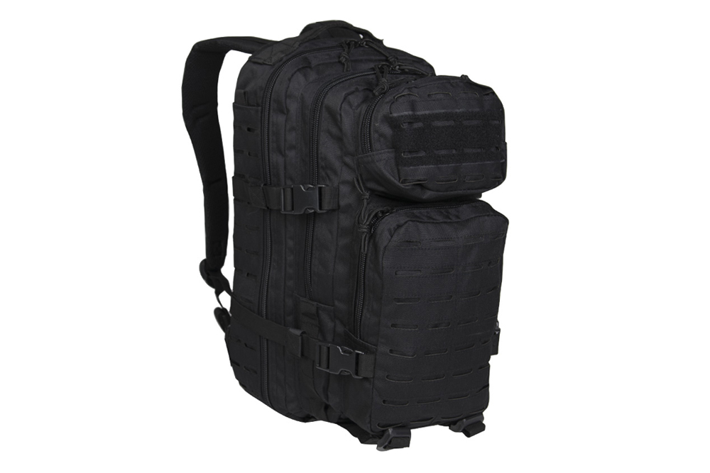 STURM US ASSAULT PACK - LC SMALL