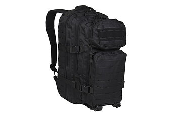 STURM US ASSAULT PACK - LC SMALL
