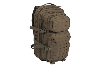 STURM US ASSAULT PACK - LC SMALL