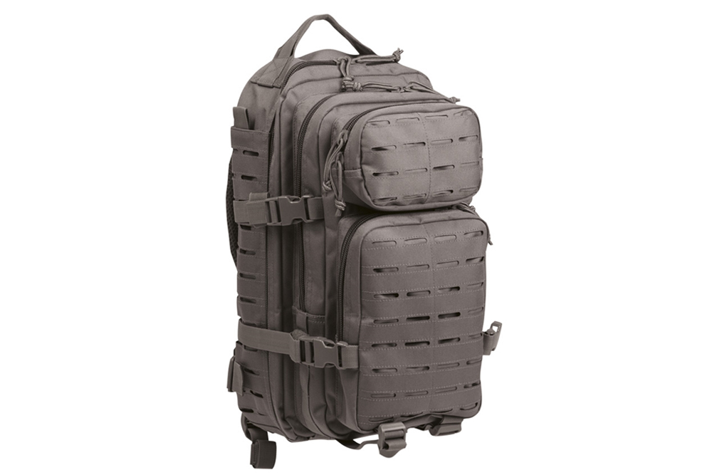 STURM US ASSAULT PACK - LC SMALL - 4