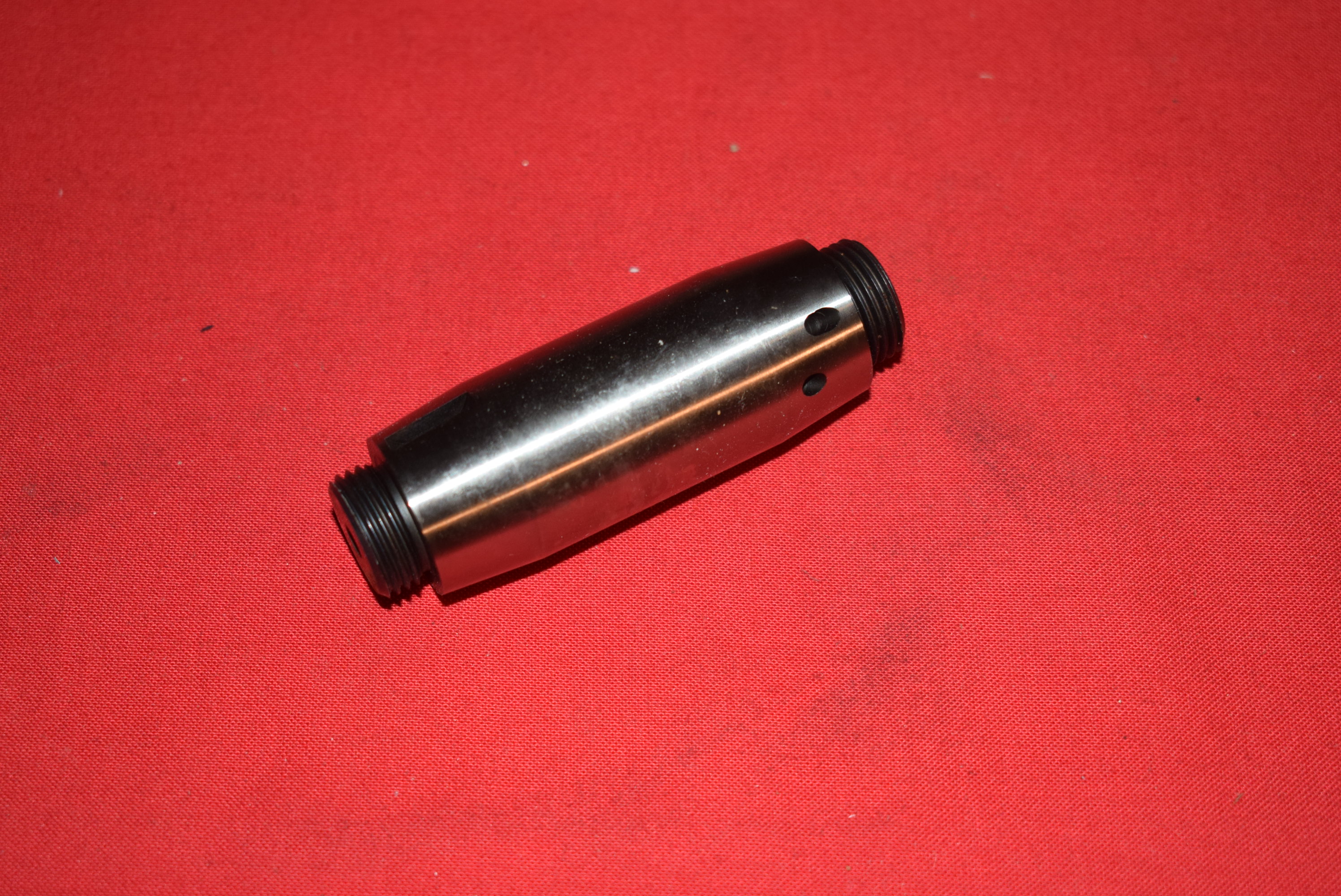Crankpin Harley 45" 1929-36 & 1937-73