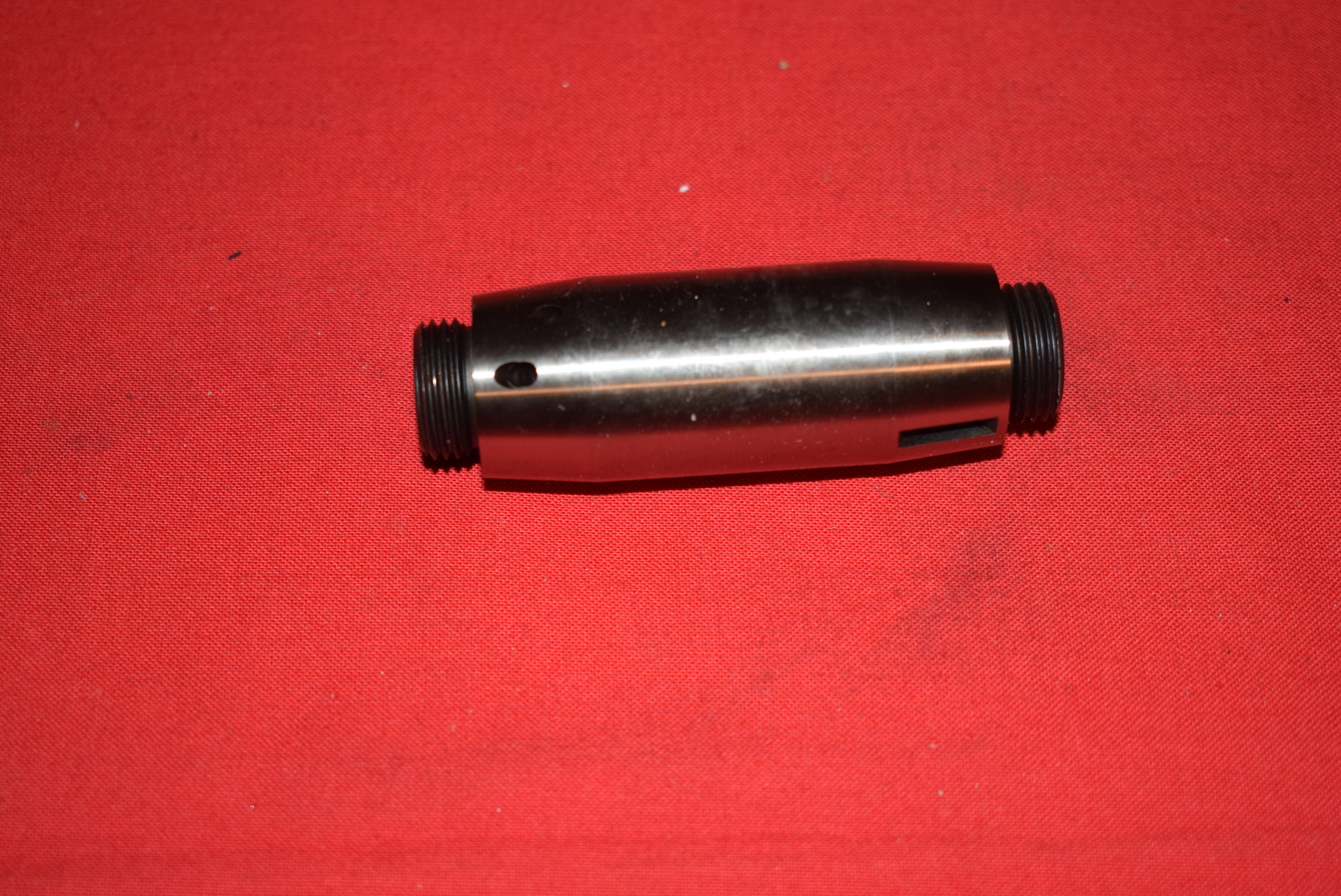 Crankpin Harley 45" 1929-36 & 1937-73 - 3
