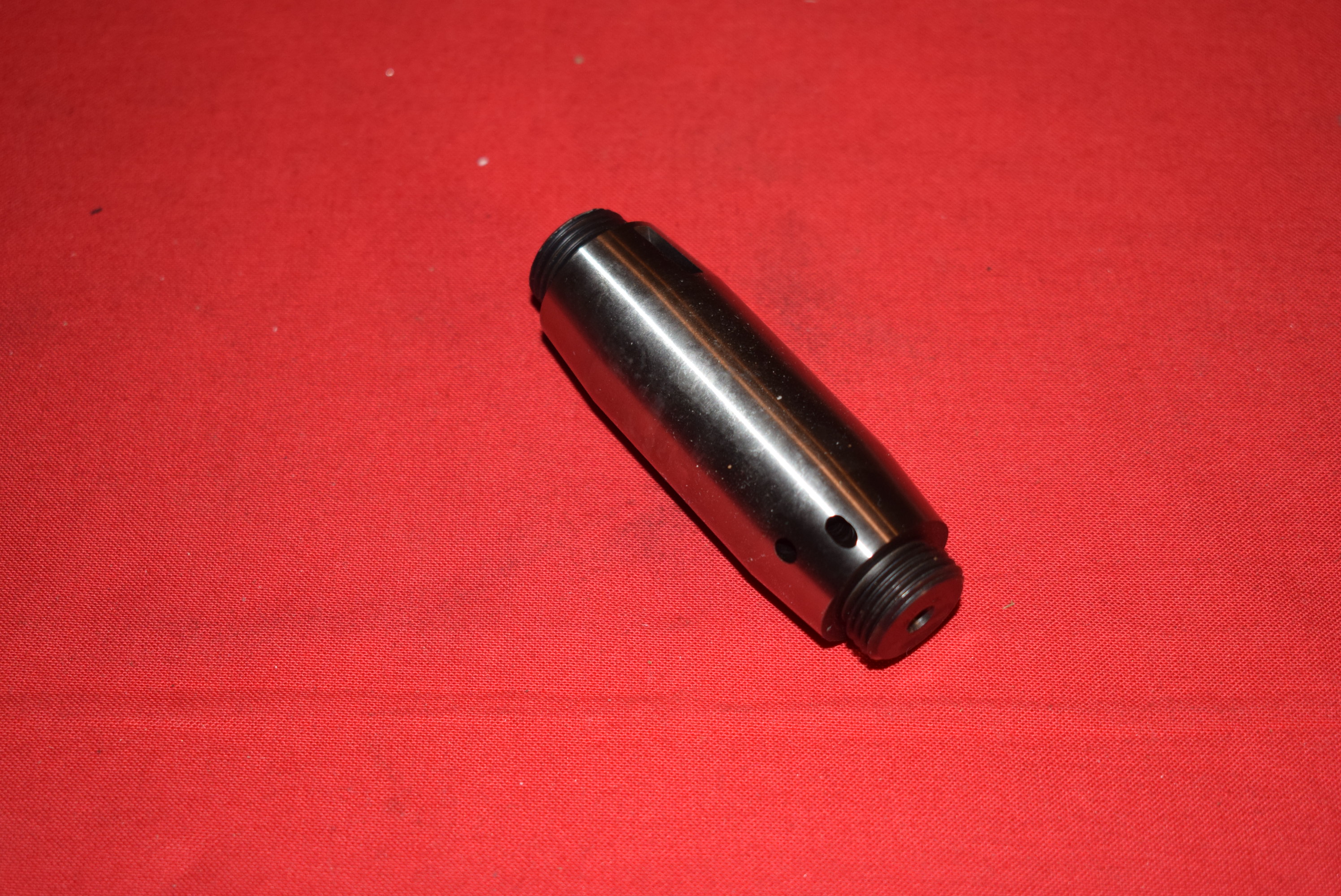 Crankpin Harley 45" 1929-36 & 1937-73 - 2