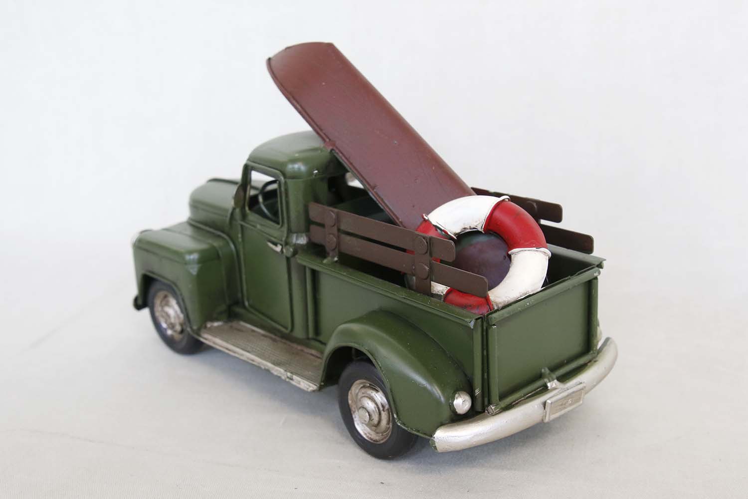 Truck - Surfers Ride 25x14x17 cm - 3