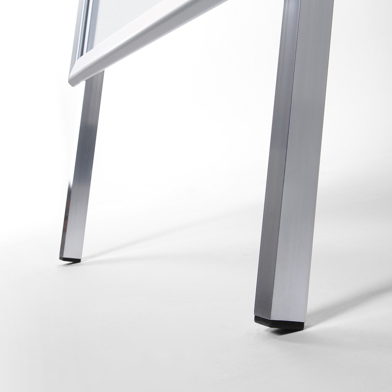 A-Board, 32mm Frame, 70x100cm format - 4