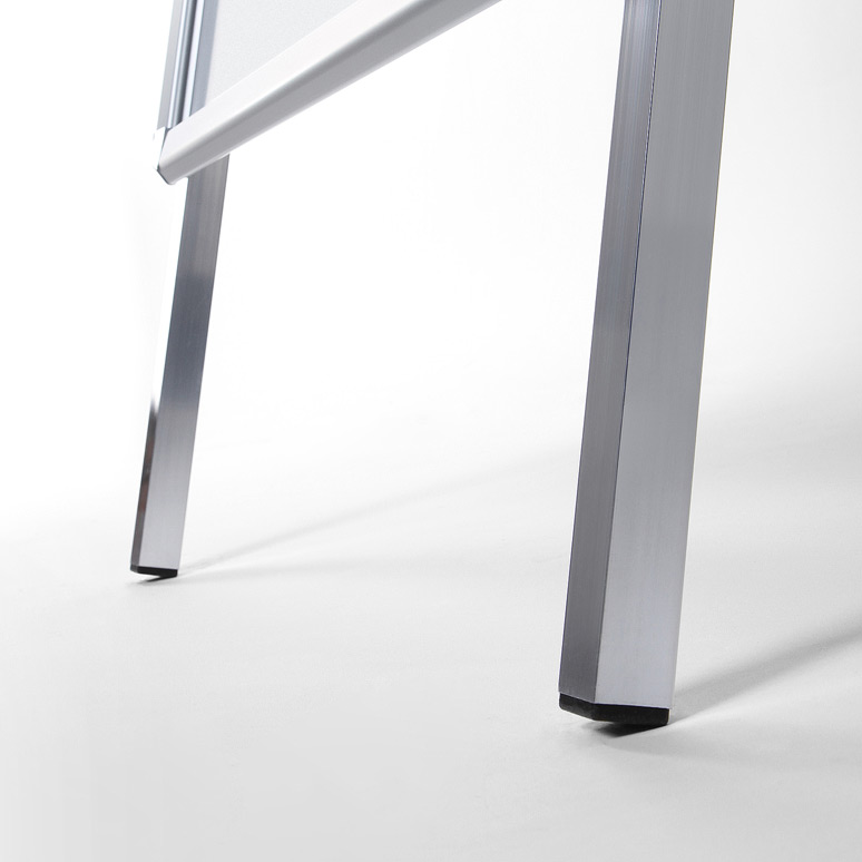 A-Board, 32mm Frame, 70x100cm format - 8