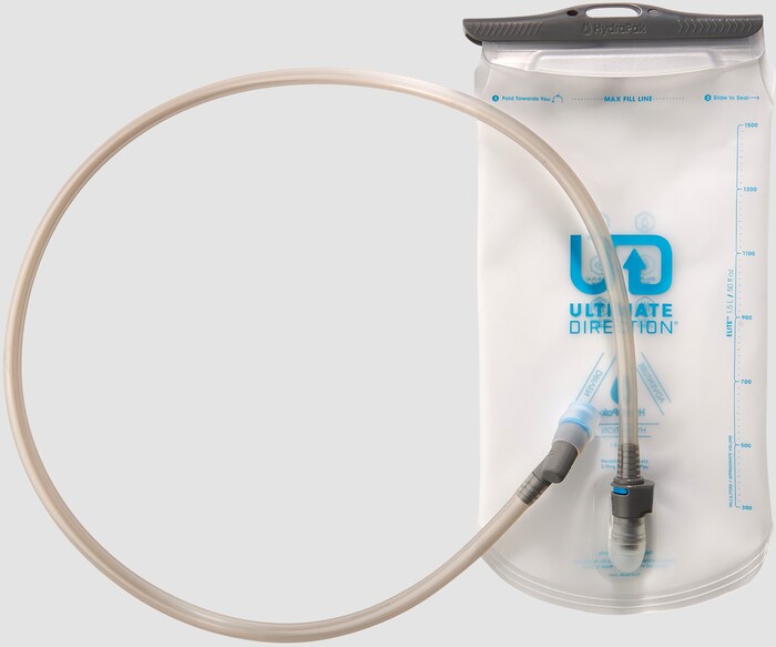 Bolsa de agua Ultimate Direction 1,5L