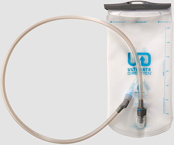 Ultimate Direction 1,5L Reservoir 