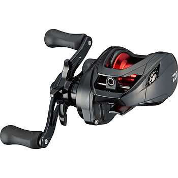 Daiwa PR 100