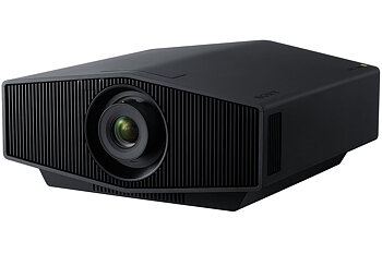 Sony VPL-XW5000ES