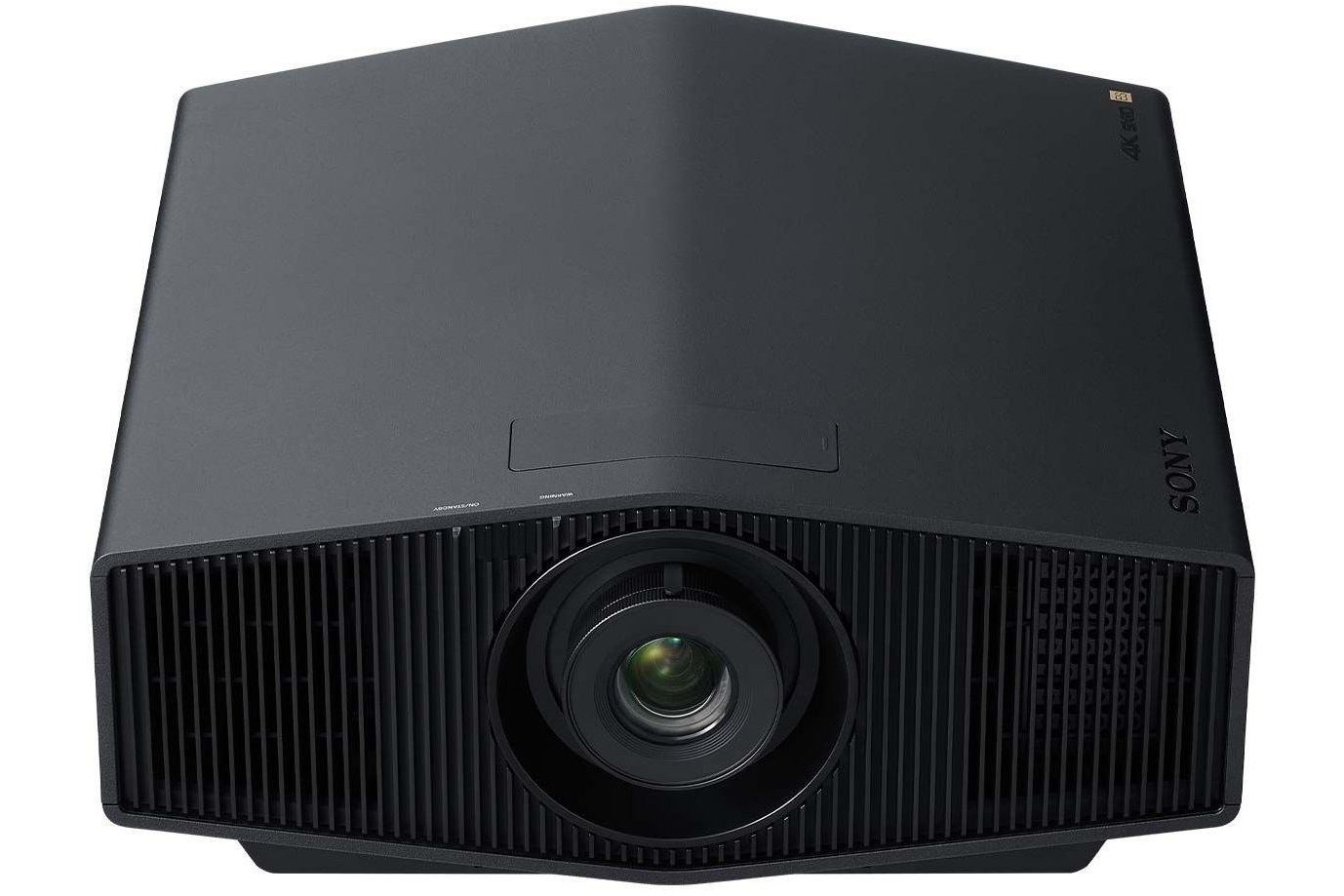 Sony VPL-XW5000ES - 4