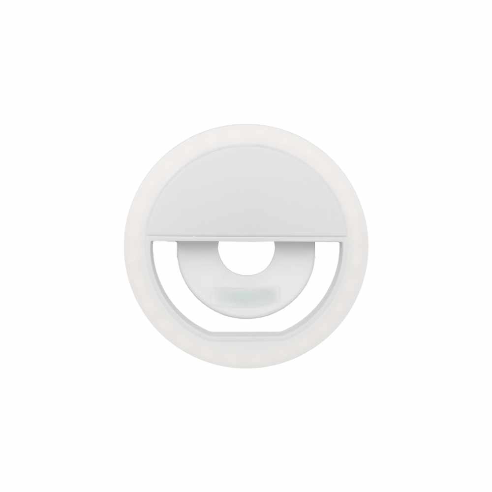 Selfie Ring Light - Simple - 6
