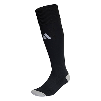 Adidas Fotbollssocka (Stafsinge IF)