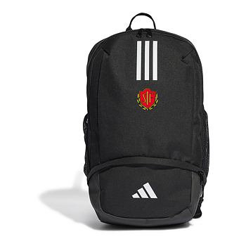 Adidas Backpack (Stafsinge IF)