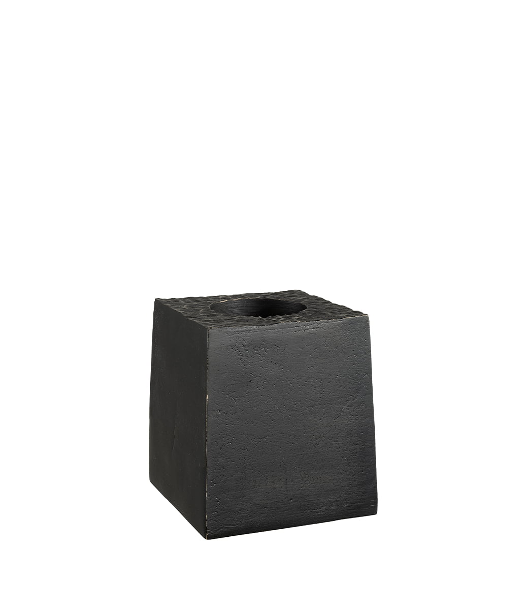 Ljushållare Tealight