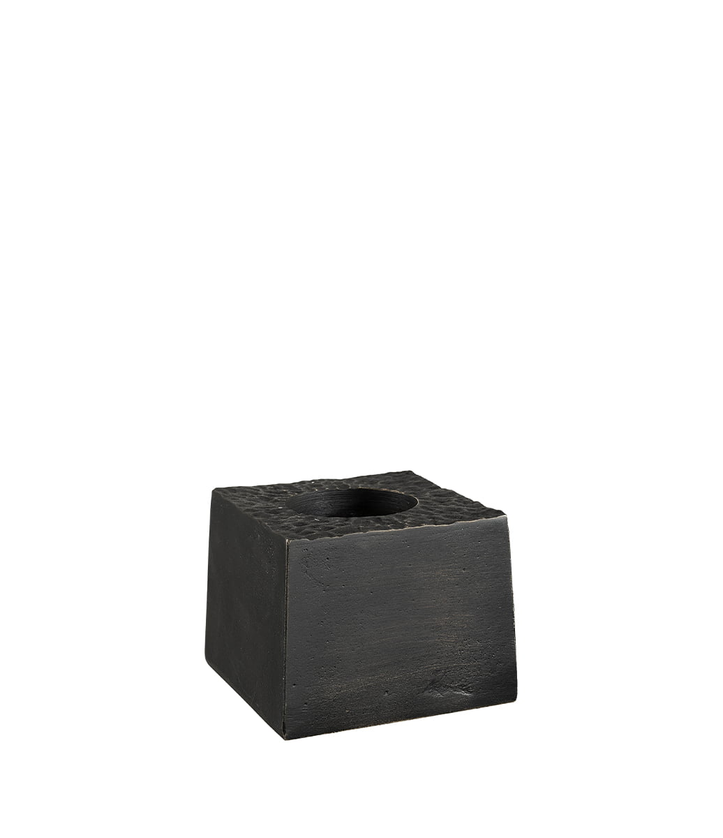 Ljushållare Small Tealight