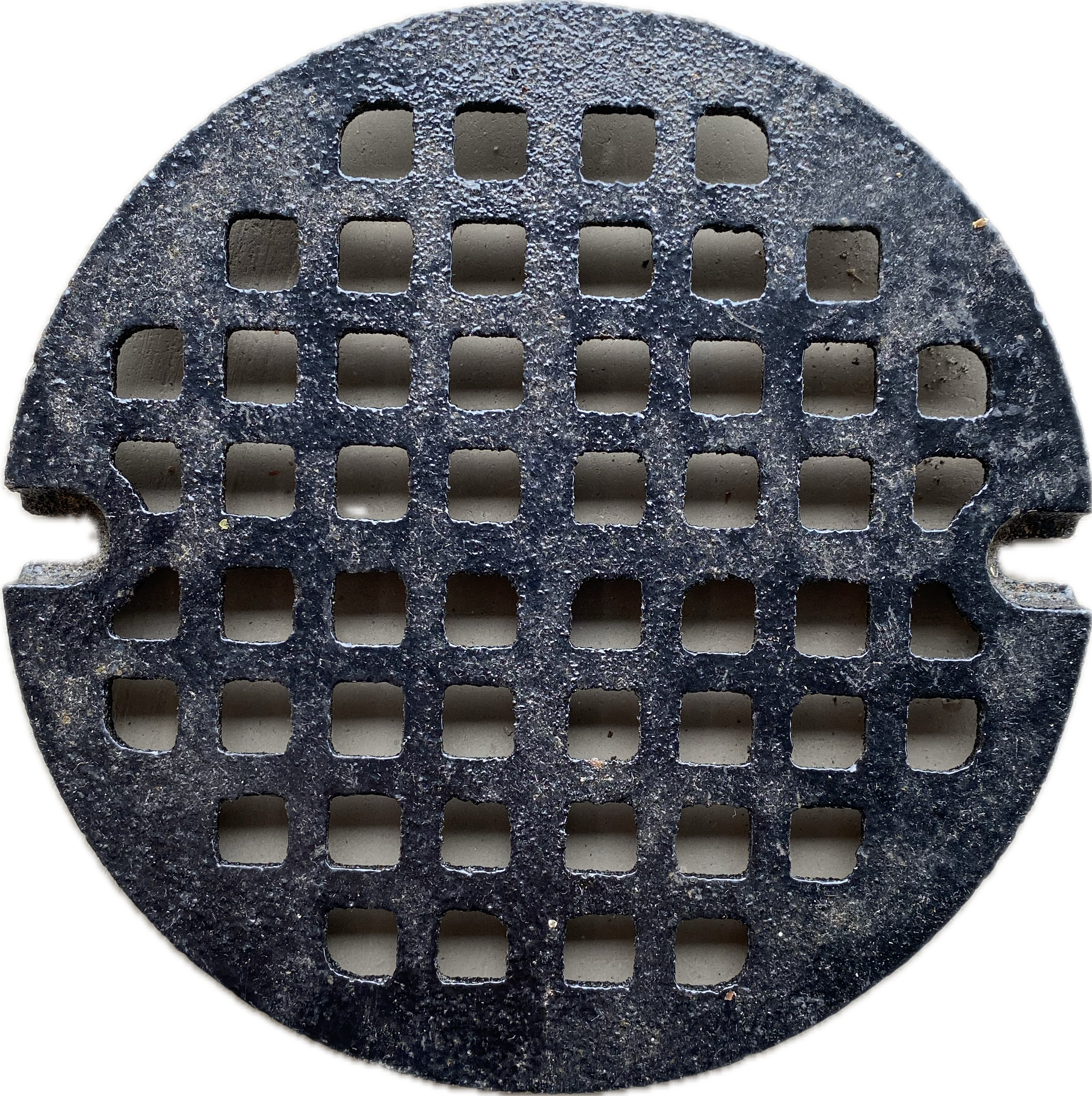 Sil lock lättbetäckning 150