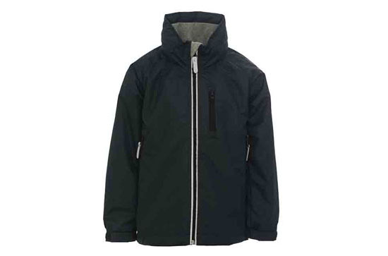 Horseware jacka navy unisex