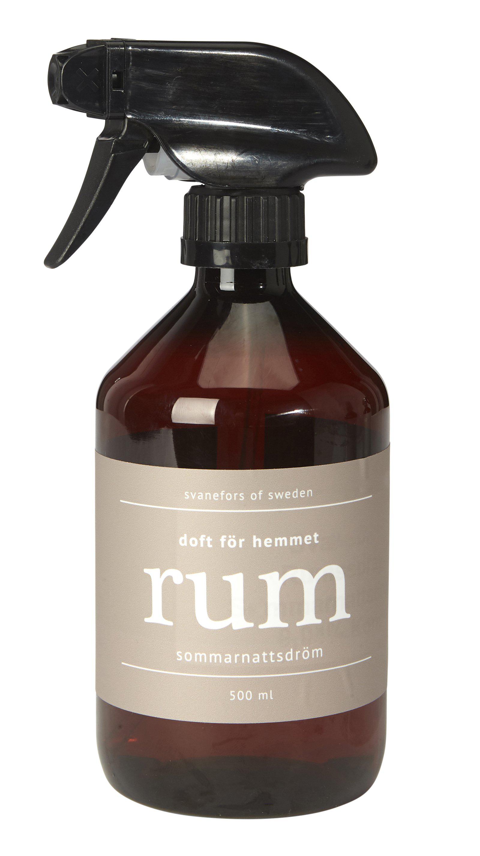 Rumsspray - Sommarnattsdröm 