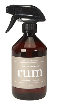 Rumsspray - Sommarnattsdröm 