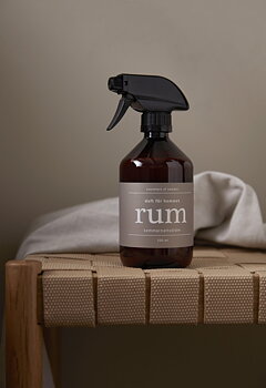 Rumsspray - Sommarnattsdröm  - 2