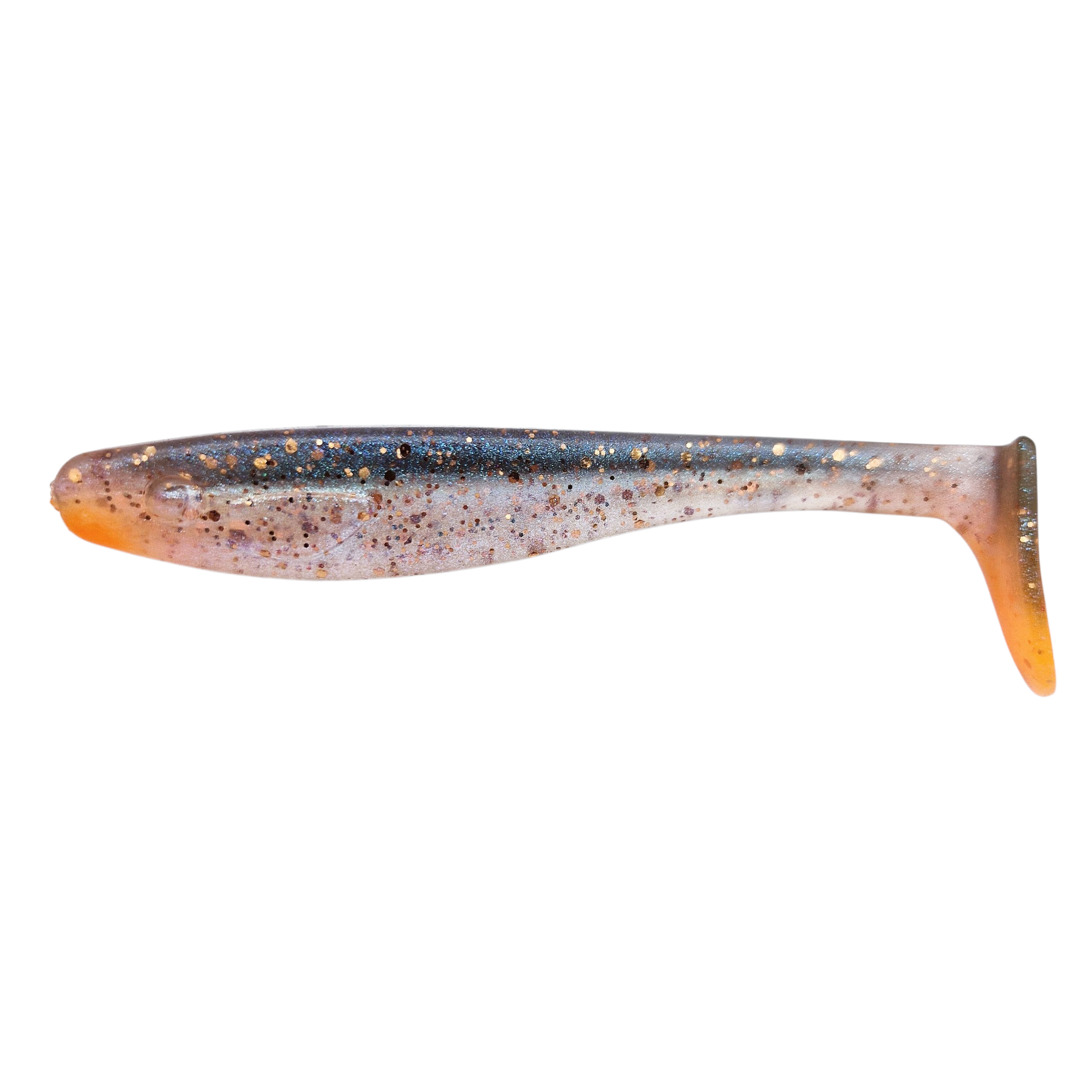 RenzStein RenzShad 9 cm 5-pack