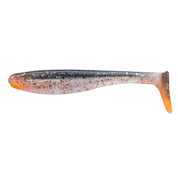 RenzStein RenzShad 9 cm 5-pack