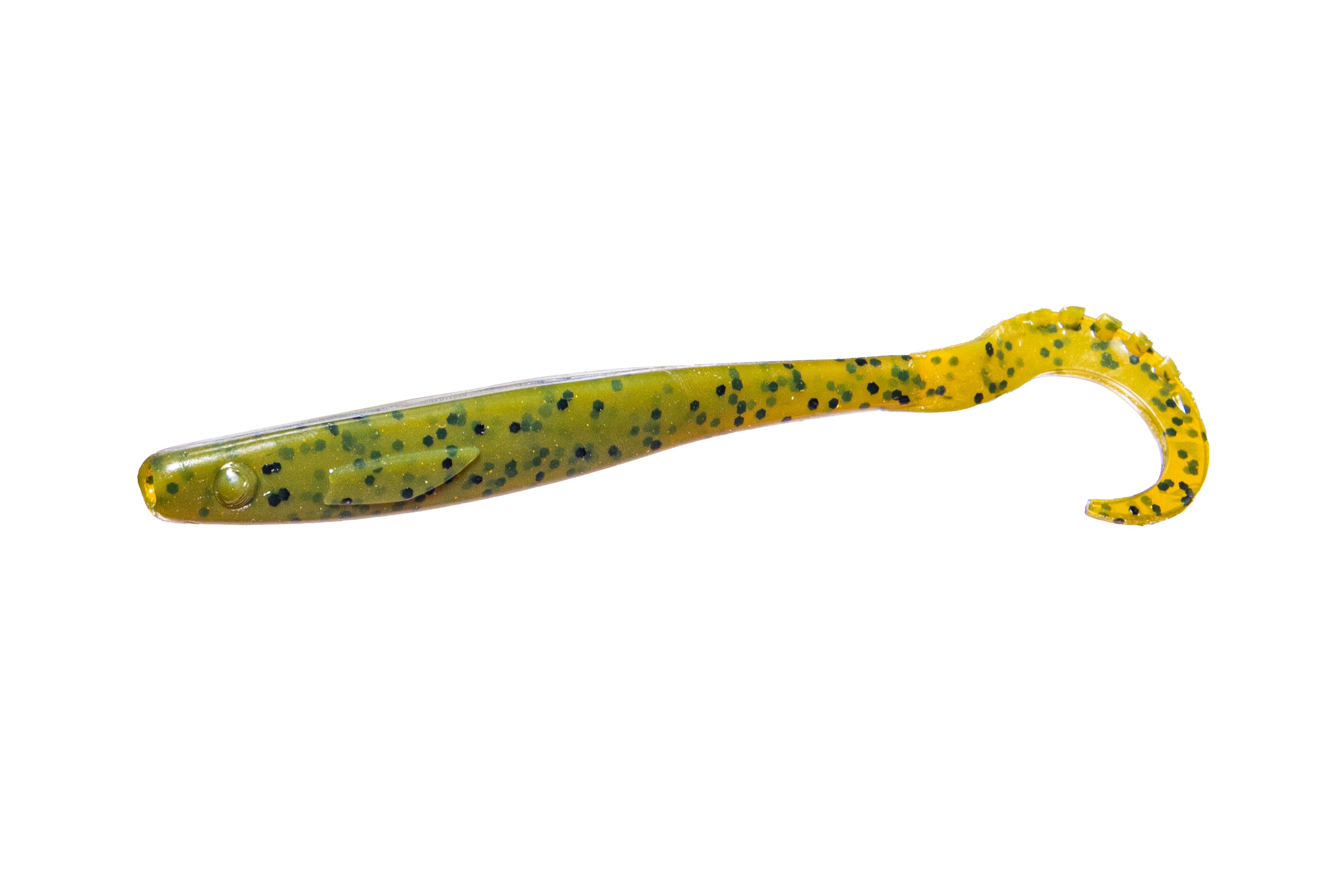 RenzStein RenzWorm 11 cm 10-pack - 4