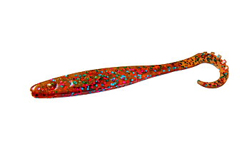 RenzStein RenzWorm 11 cm 10-pack