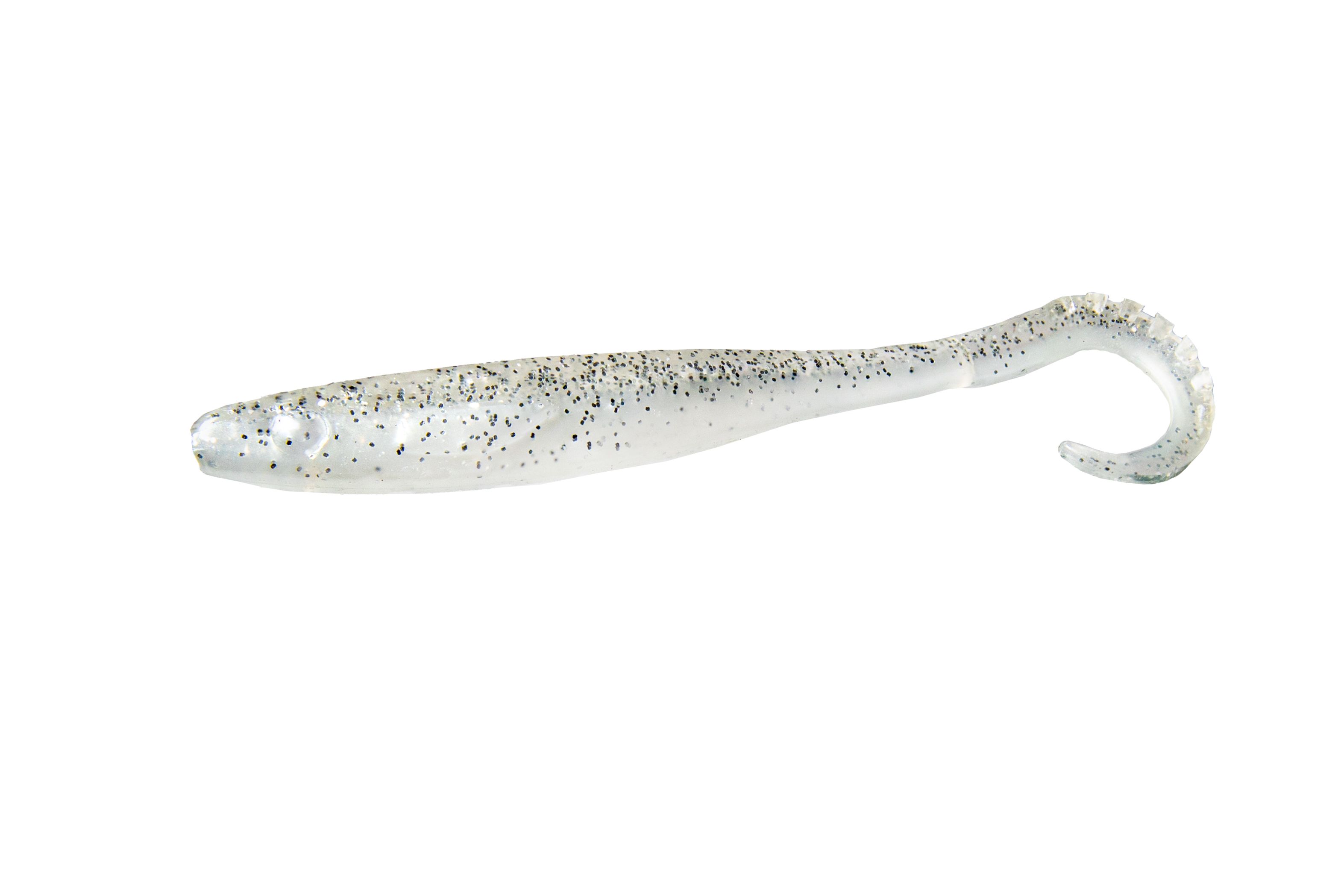 RenzStein RenzWorm 11 cm 10-pack - 6