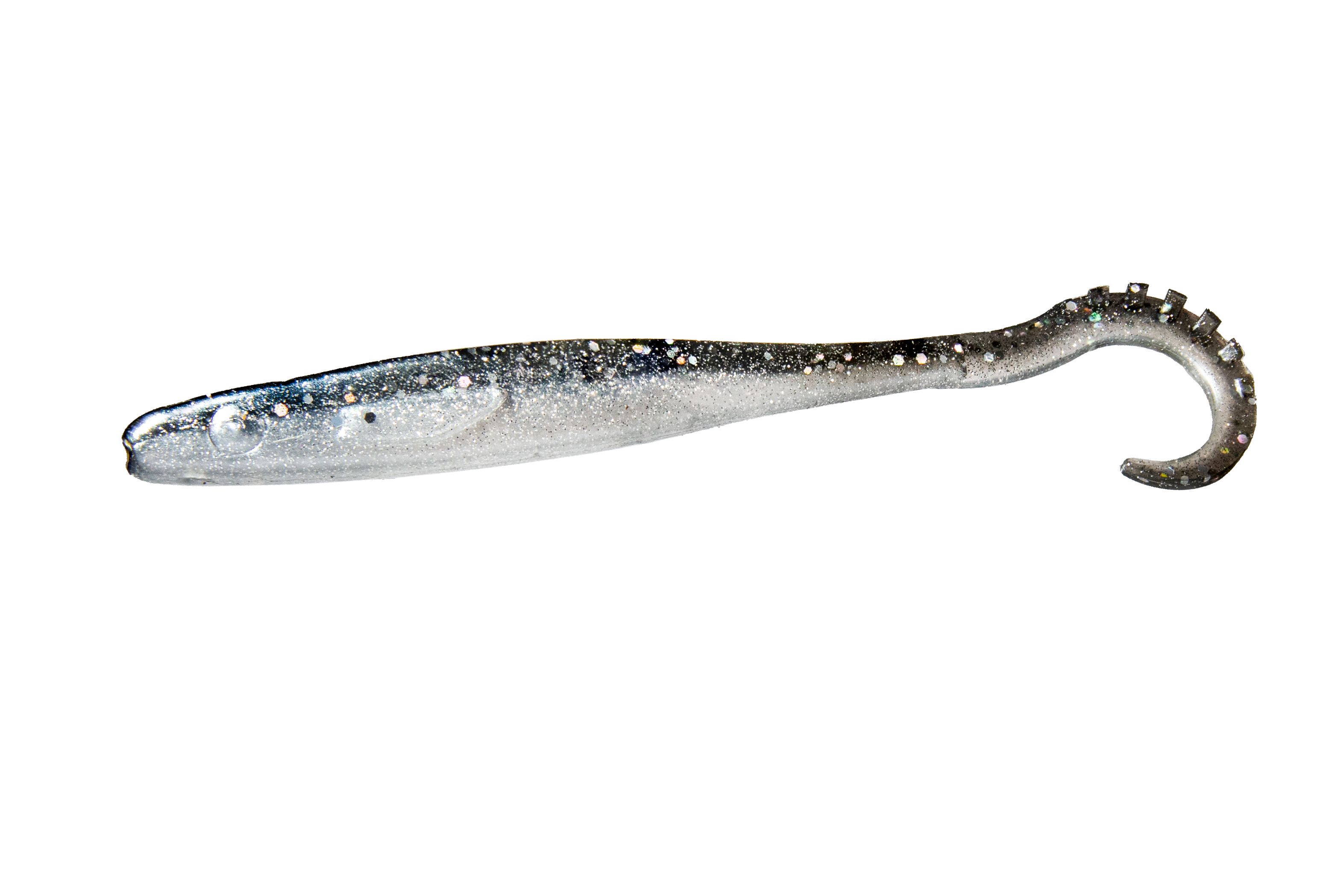 RenzStein RenzWorm 11 cm 10-pack - 5