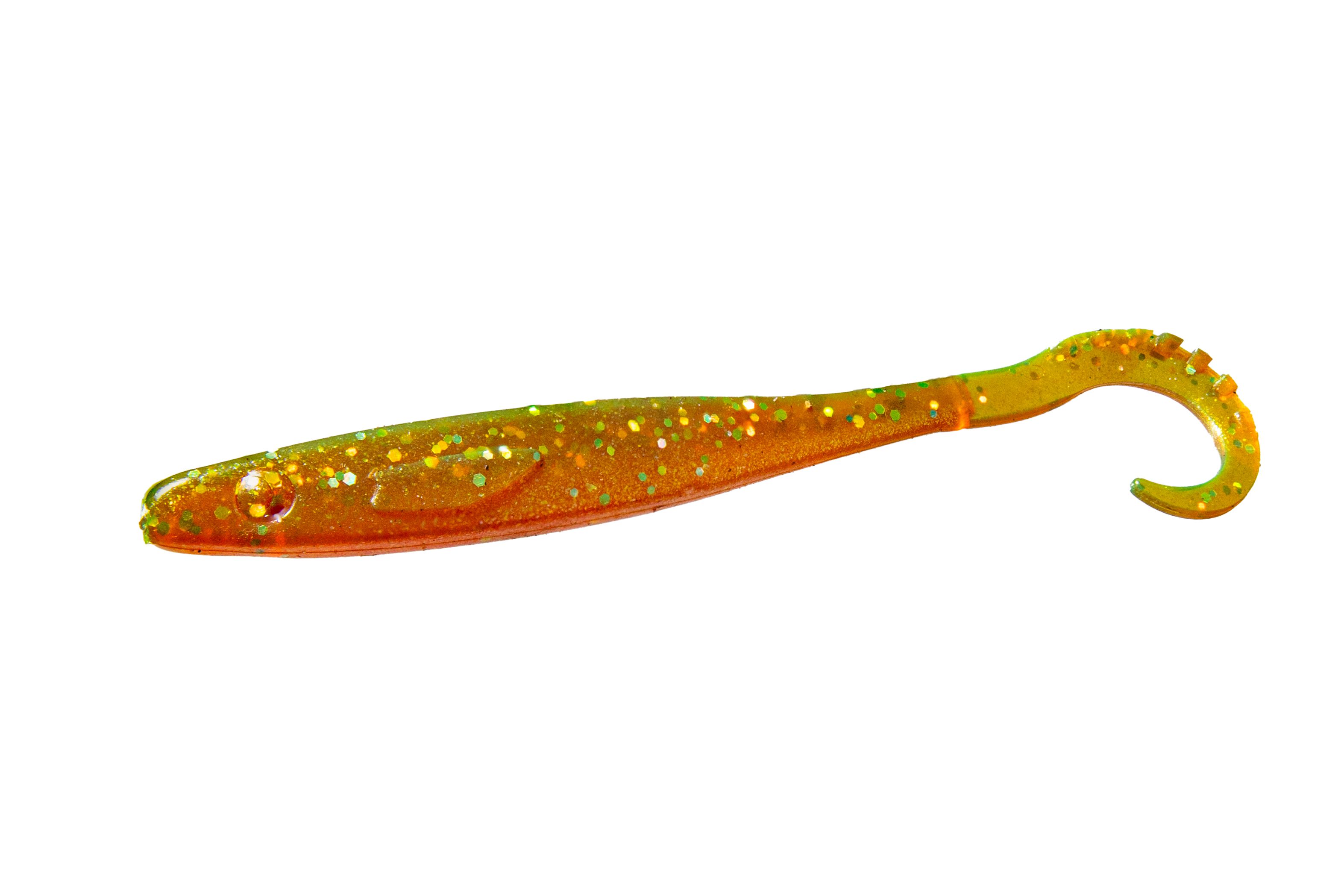 RenzStein RenzWorm 11 cm 10-pack - 3