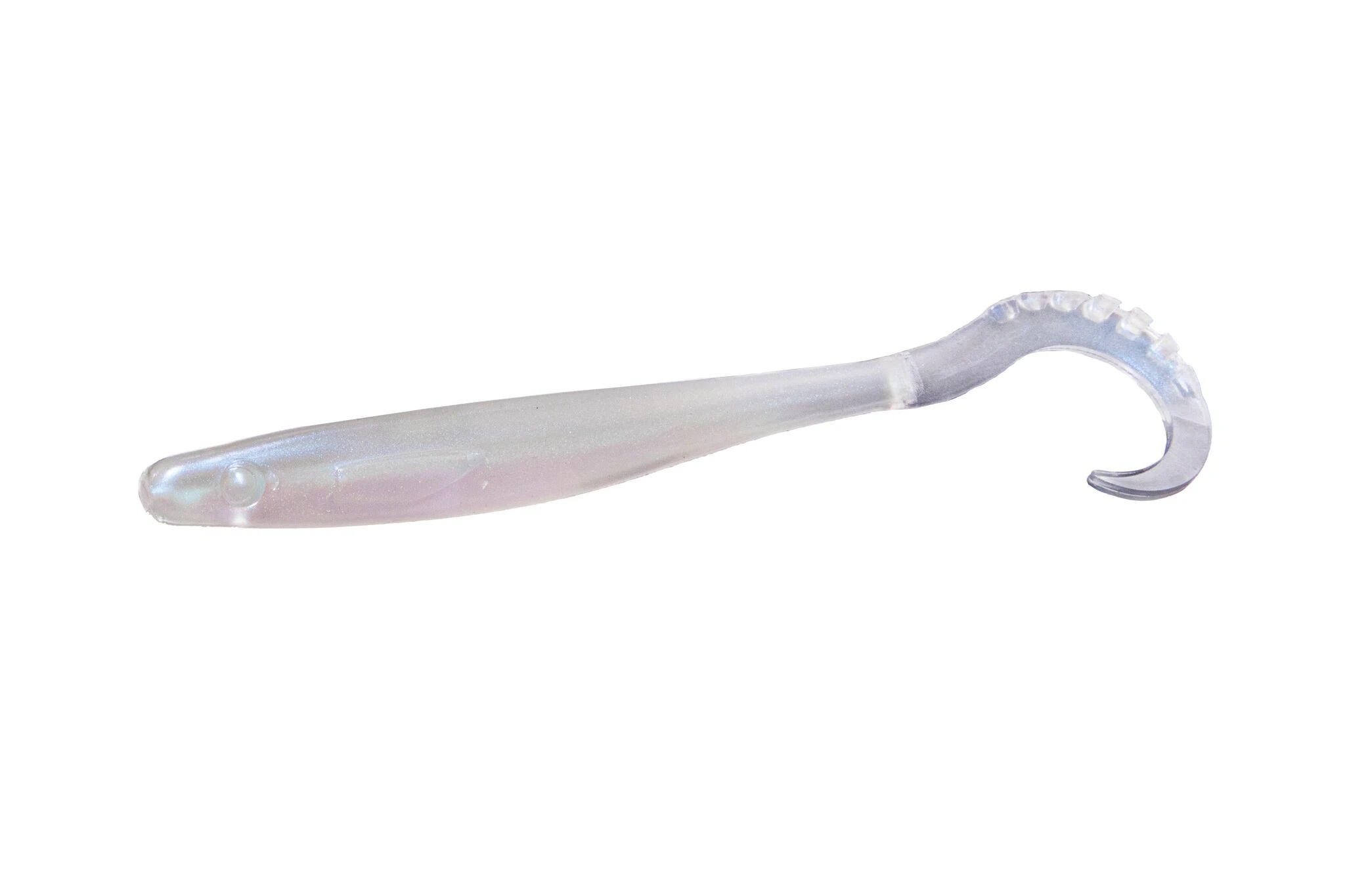 RenzStein RenzWorm 11 cm 10-pack - 7