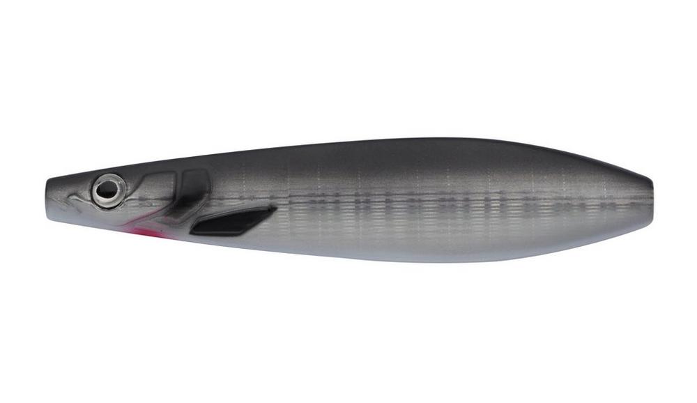 Abu Garcia Sölv Smakk 7cm/12g - 8