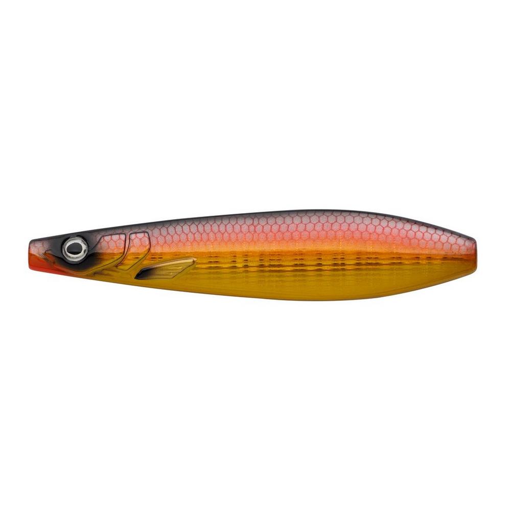 Abu Garcia Sölv Smakk 7cm/12g - 3