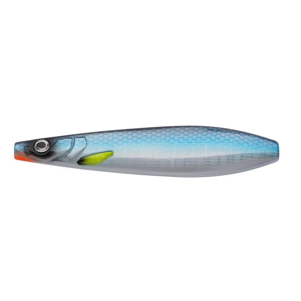 Abu Garcia Sölv Smakk 7cm/12g - 4