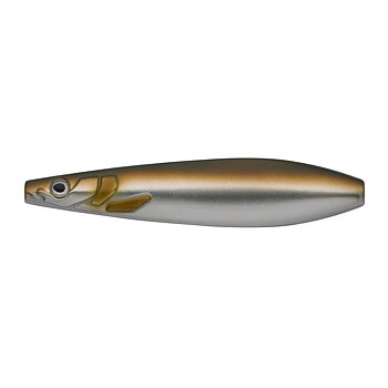Abu Garcia Sölv Smakk 7cm/12g