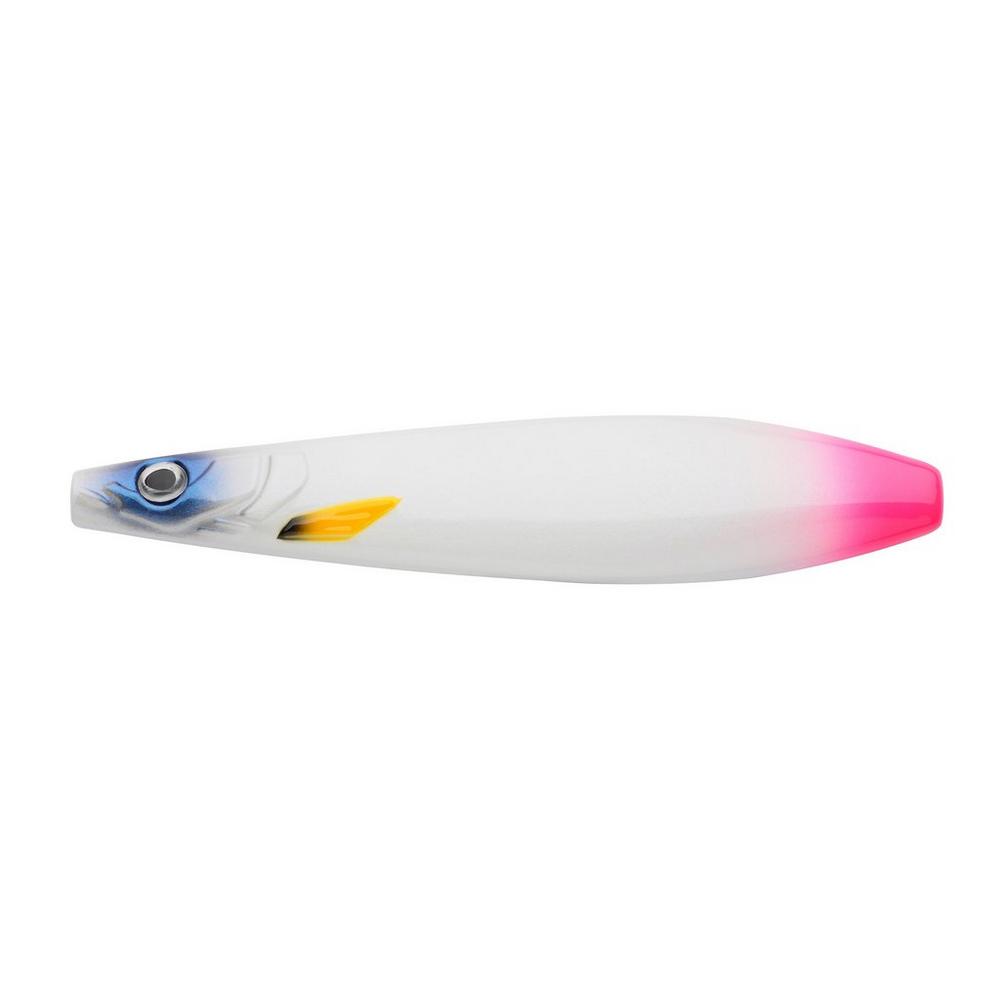 Abu Garcia Sölv Smakk 7cm/12g - 5