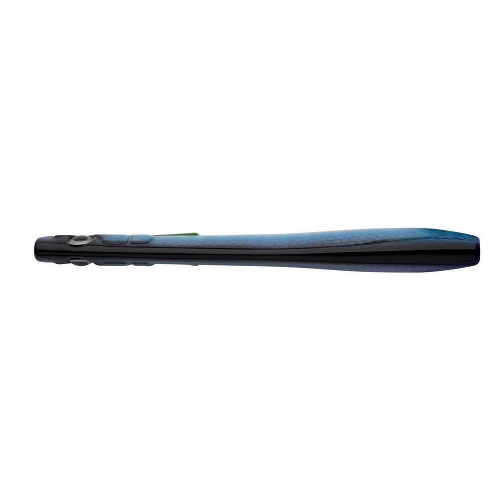Abu Garcia Sölv Smakk 7cm/12g - 6